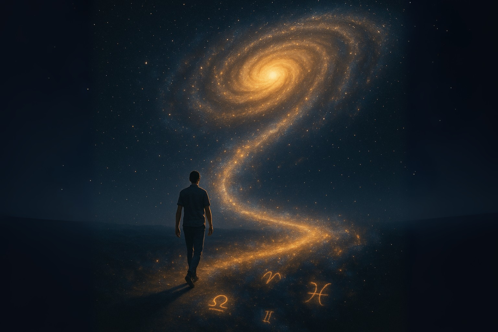 Dharma Img