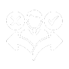 Guidance Img