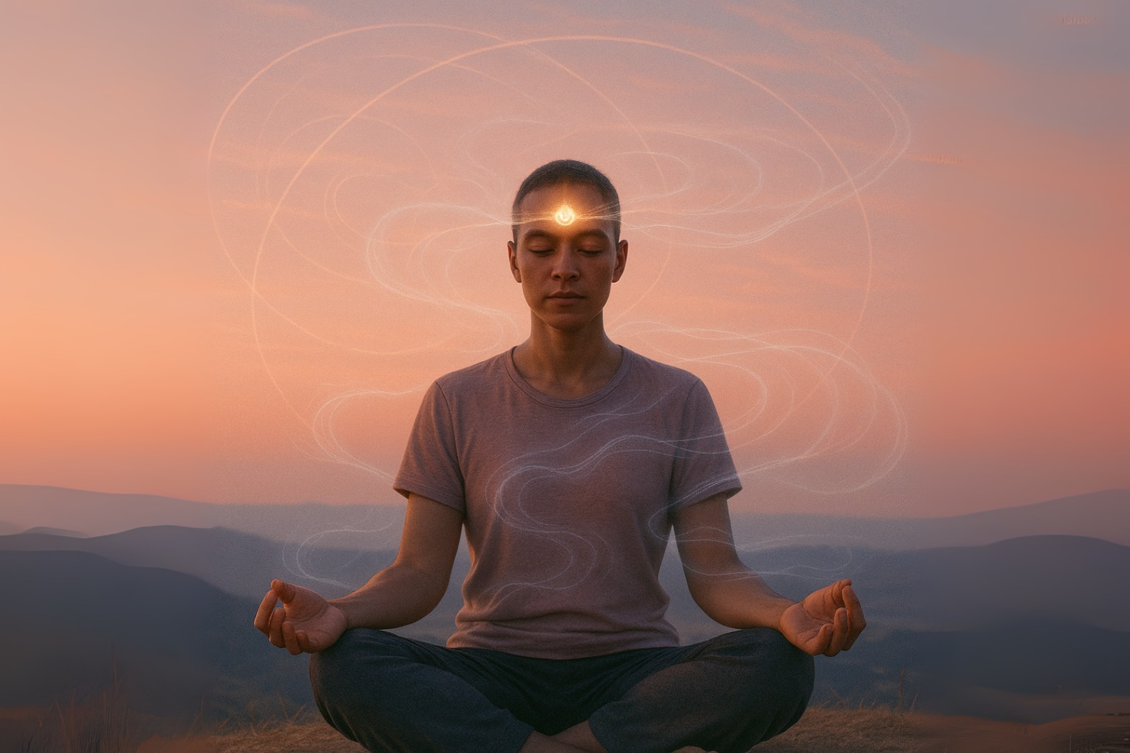 Peace Img
